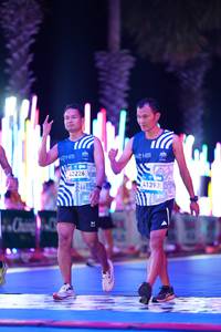 BIB: 
                            <button type="button" onclick="openModal(23485773)" class="btn btn-primary btn-sm float-right btn-popup" data-toggle="modal" data-target=".modal-high-quality">
                        <i class="fas fa-shopping-cart"></i> Add to Cart
                    </button>
                                            <button type="button" onclick="isThisMe(23485773, true)" class="btn btn-success btn-sm float-right btn-popup btn-isme hidden" data-toggle="tooltip" data-placement="bottom" title="นี่คือรูปของคุณใช่ไหม คลิกที่นี่เพื่อเอาเข้าอัลบั้ม">
                        <i class="fas fa-plus"></i> Add to album
                    </button>
                    <button type="button" onclick="isThisMe(23485773, false)" class="btn btn-warning btn-sm float-right btn-popup btn-isnotme hidden">
                        <i class="fas fa-ban"></i> Remove from album
                    </button>